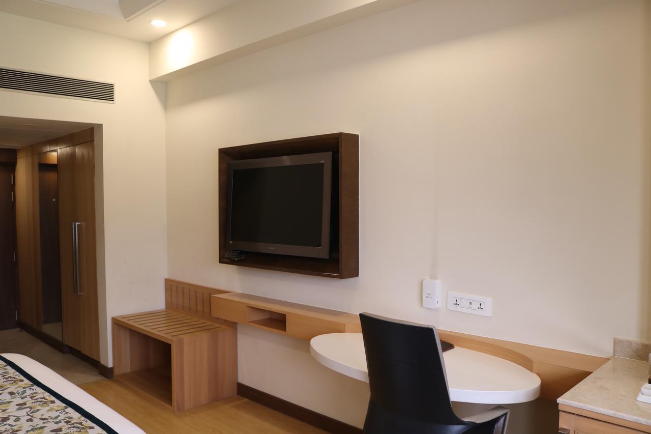 Radisson Hotel 4*