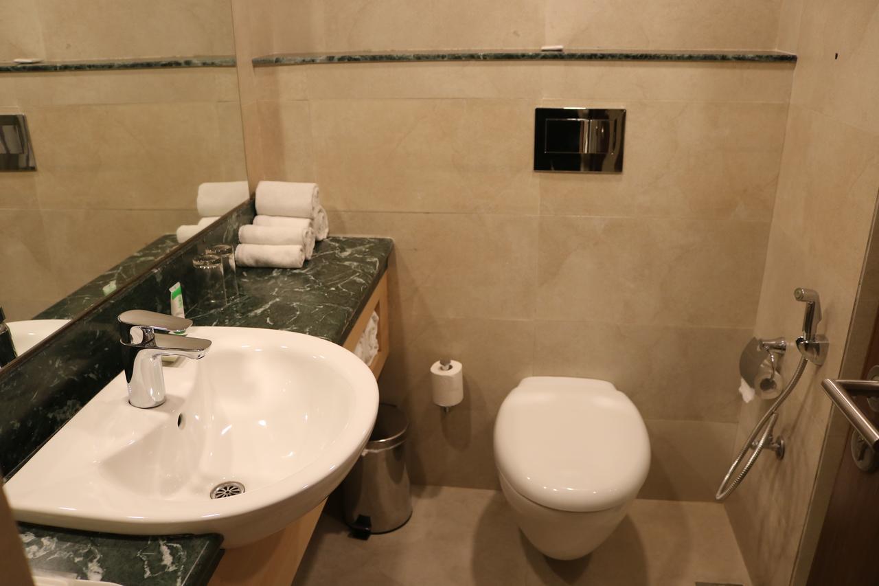 Radisson Hotel 4*