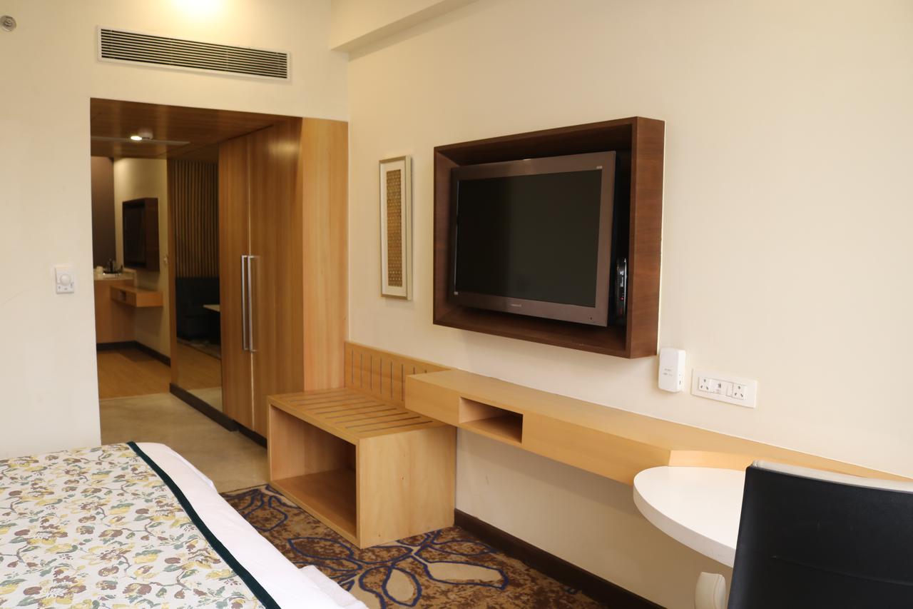 Radisson 4*