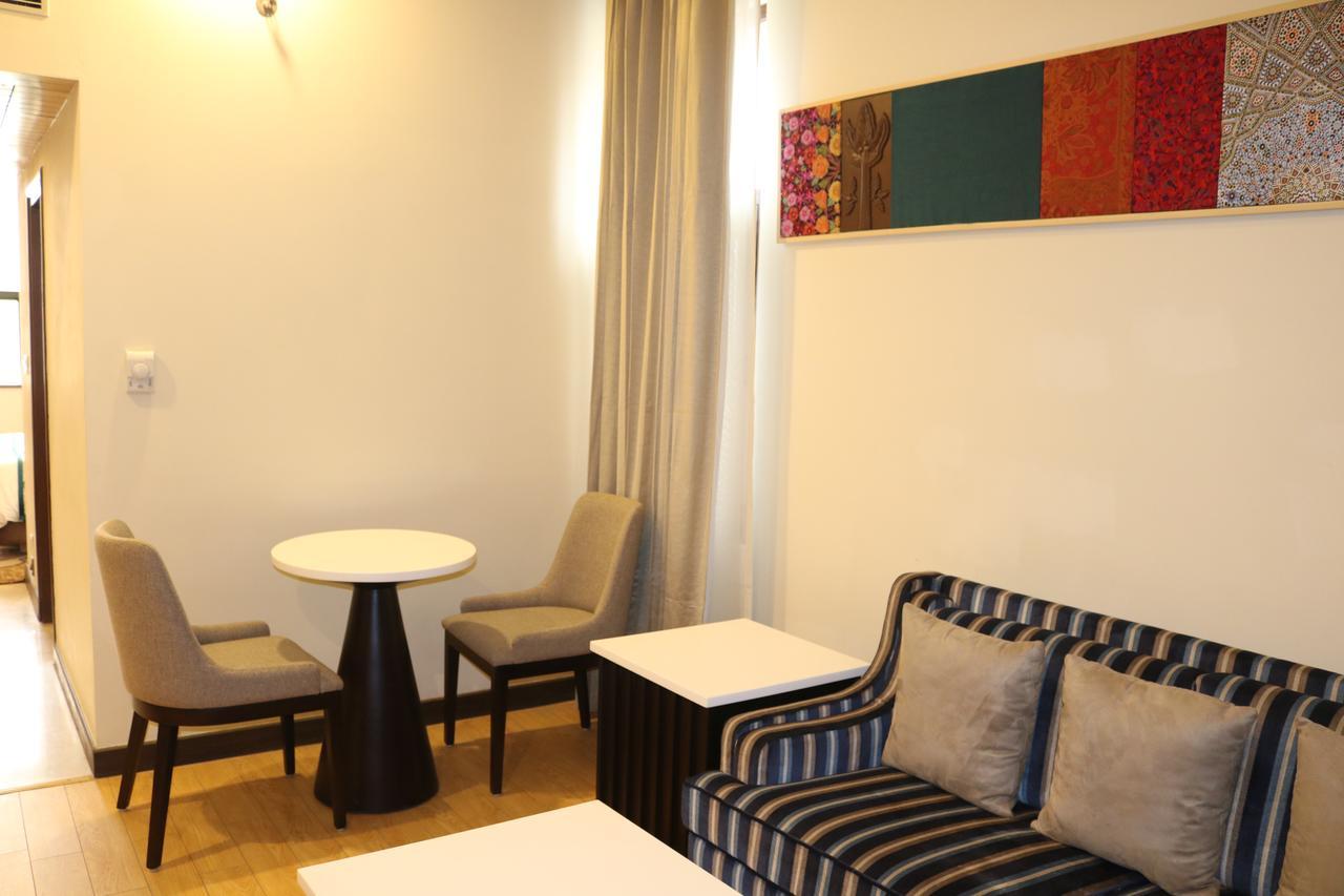 Radisson 4*