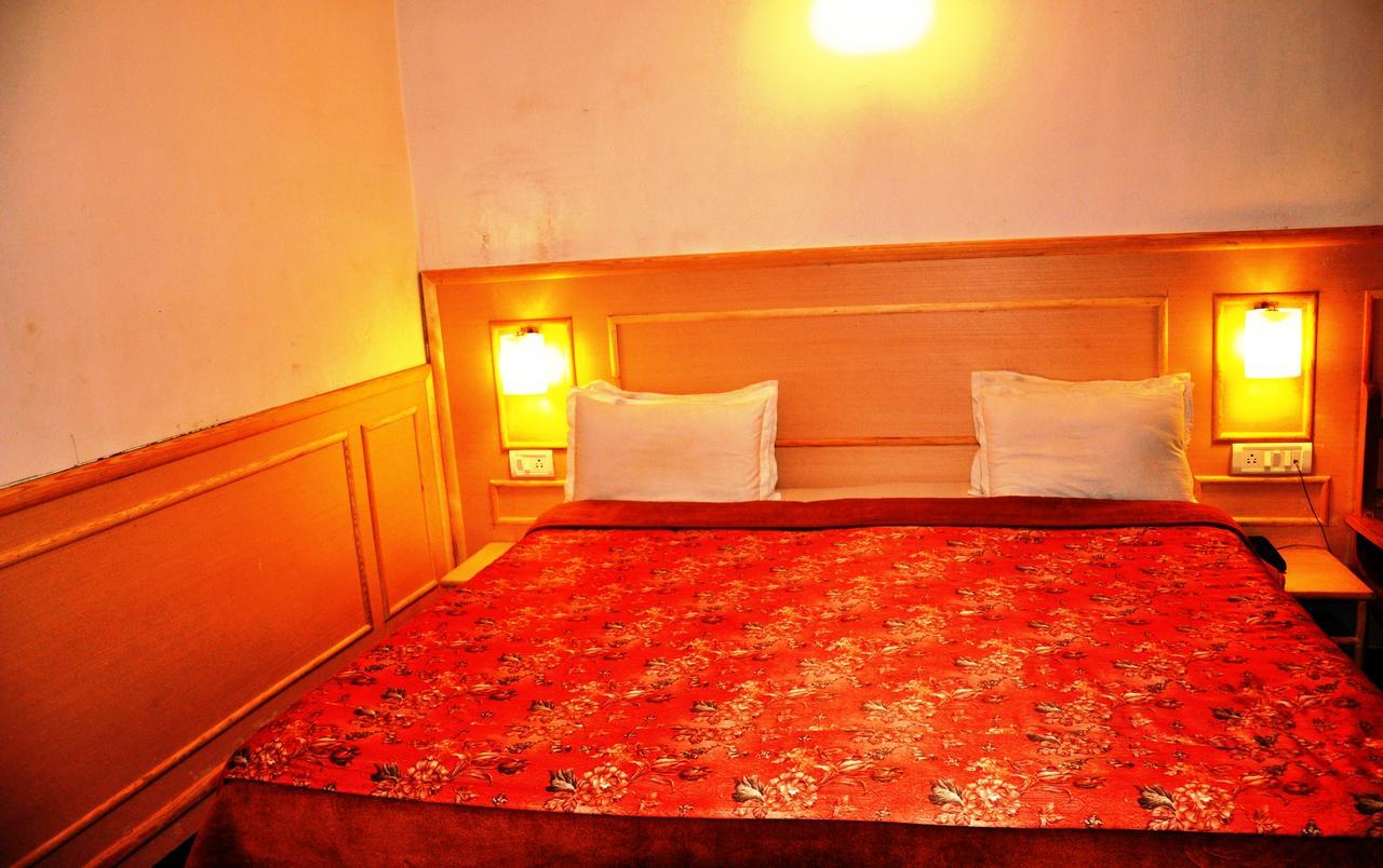 Sadaf Hotel 2*