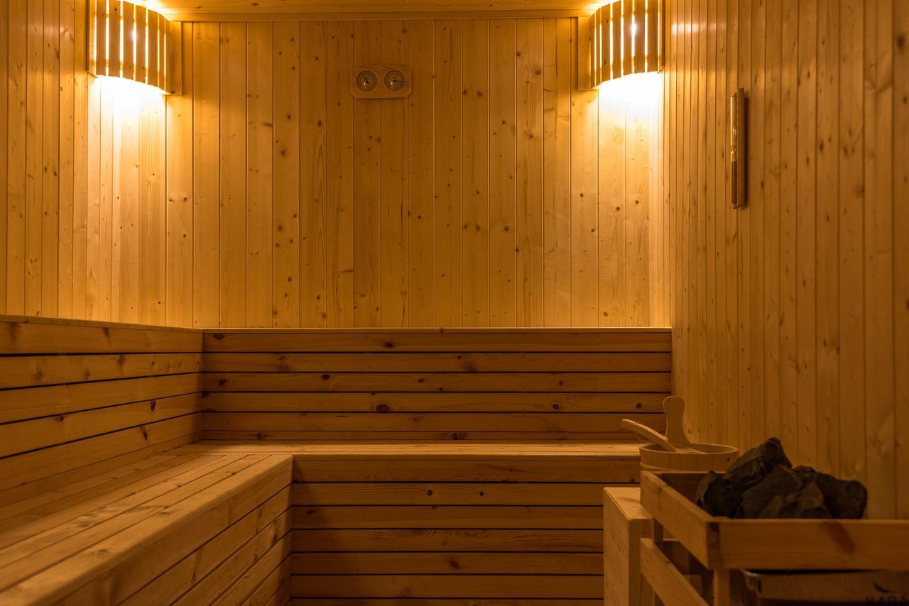 The Orchard Retreat & Resort Srinagar (Jammu and Kashmir)