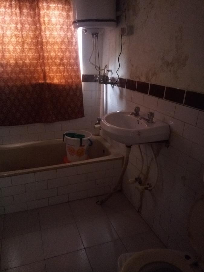 Bed & Breakfast Shalimar 2*