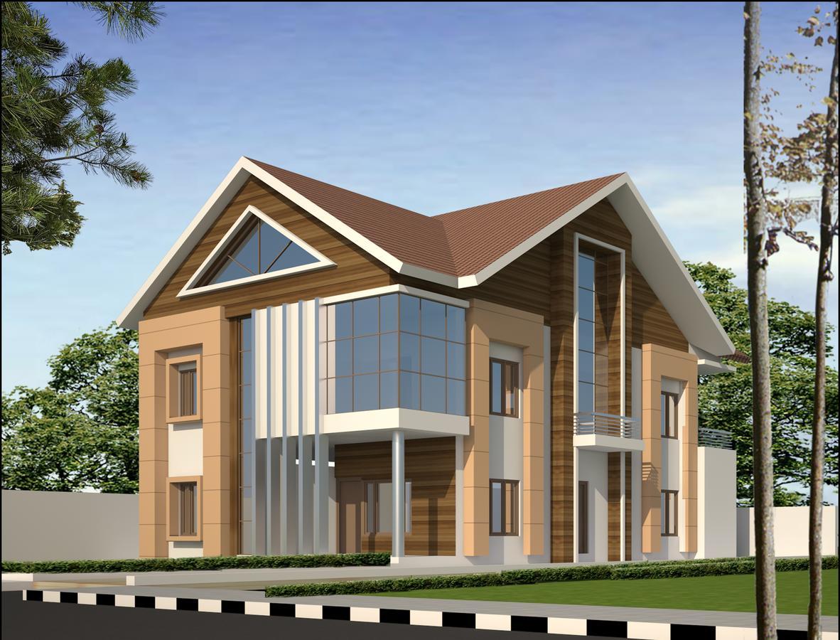 Grg Residency