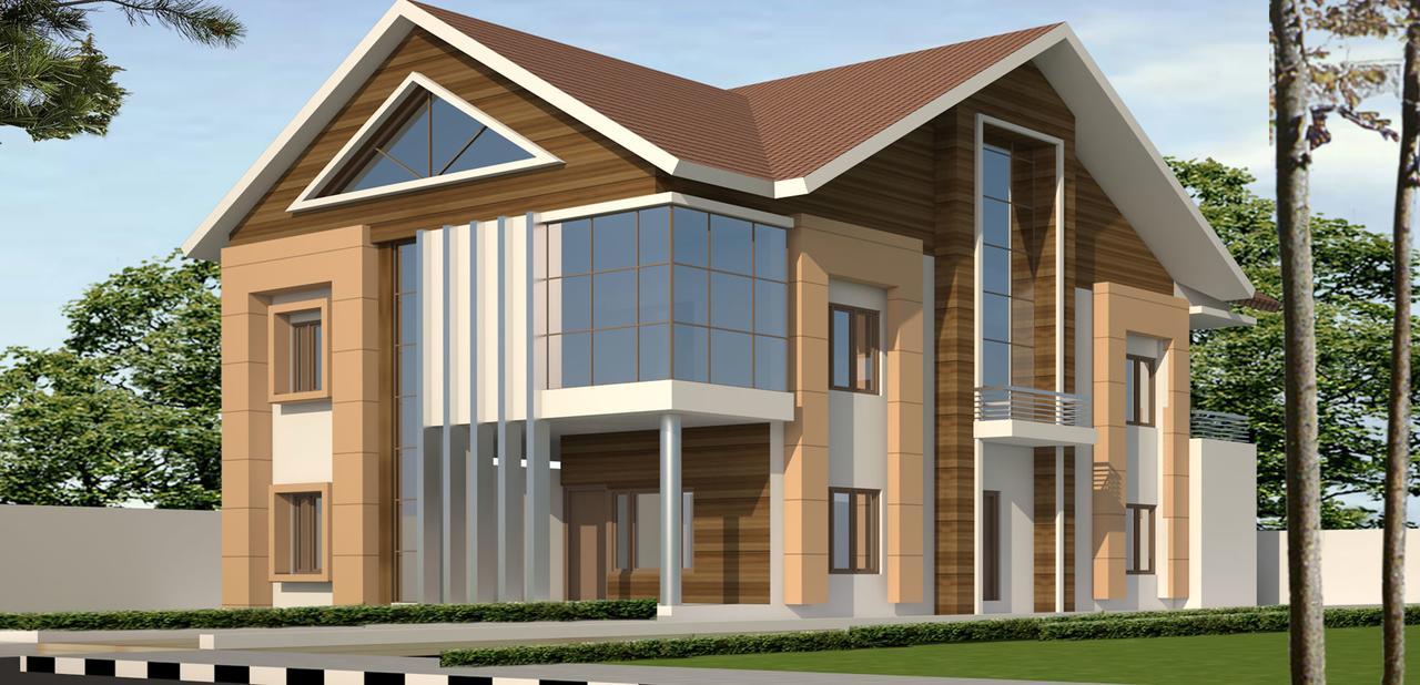 Grg Residency 2* Srinagar (Jammu and Kashmir)