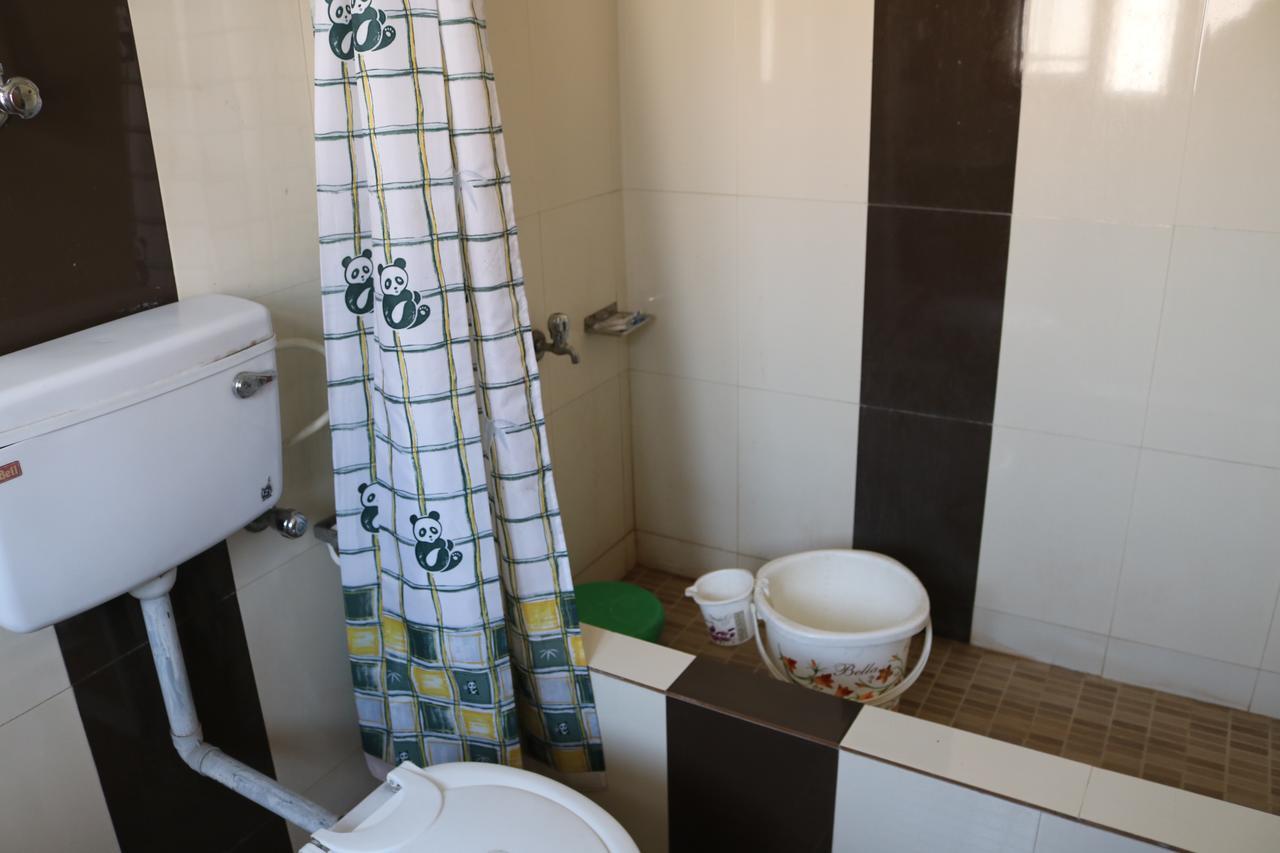 Akbar Hotel 2*