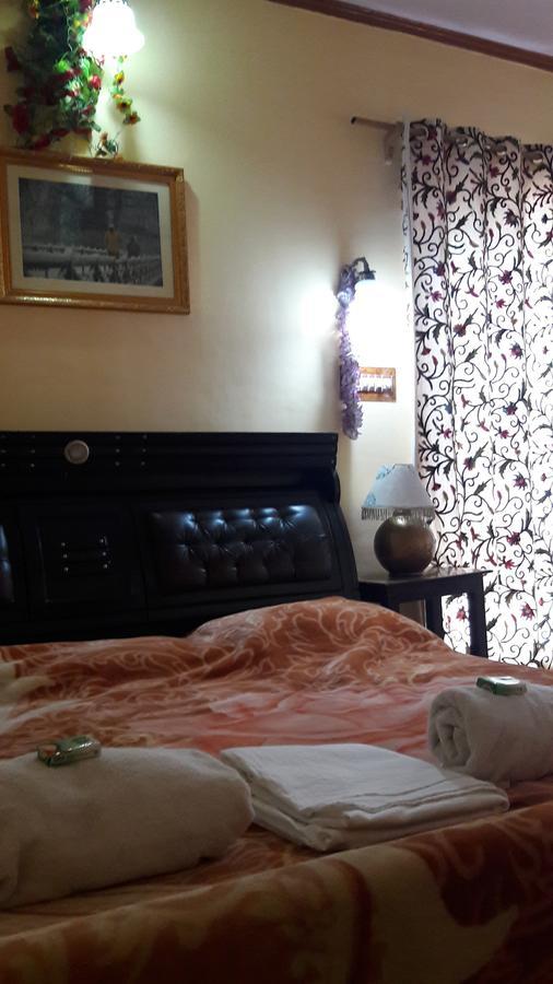 Hotel Blooming Dale
