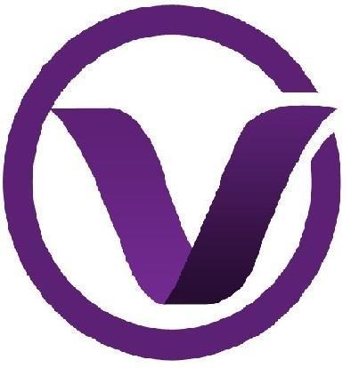 Valley Orchid Inn