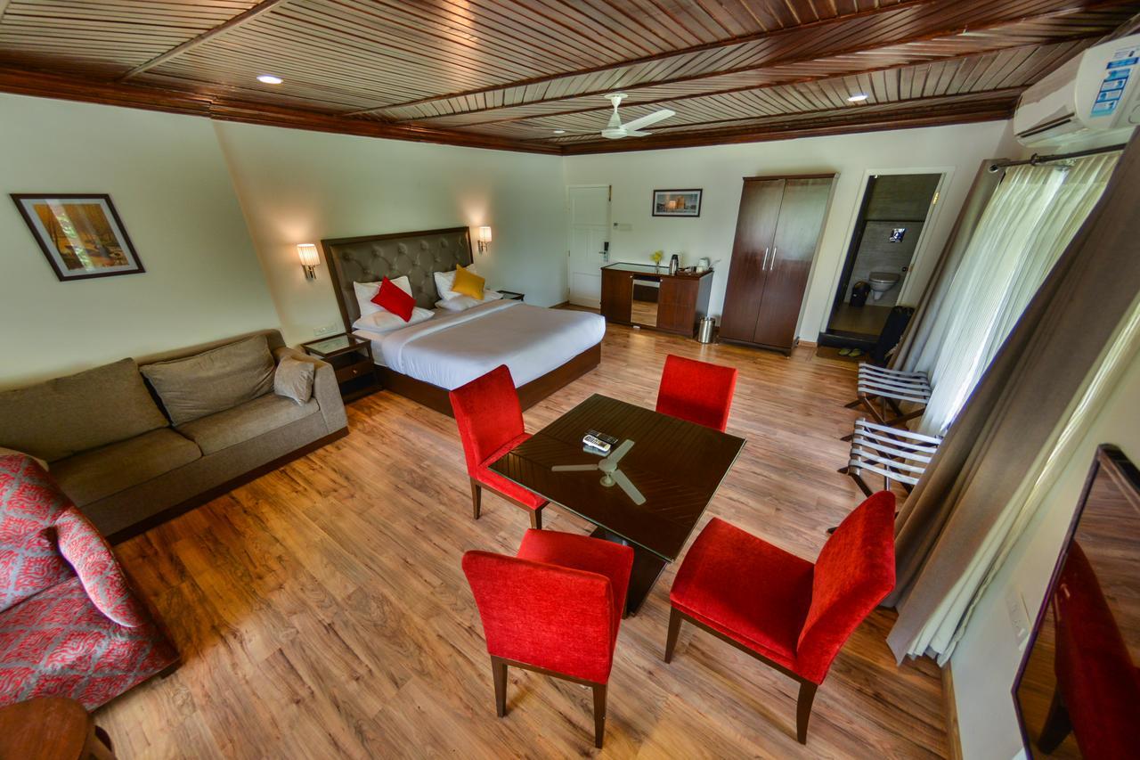 Metropolis 4*