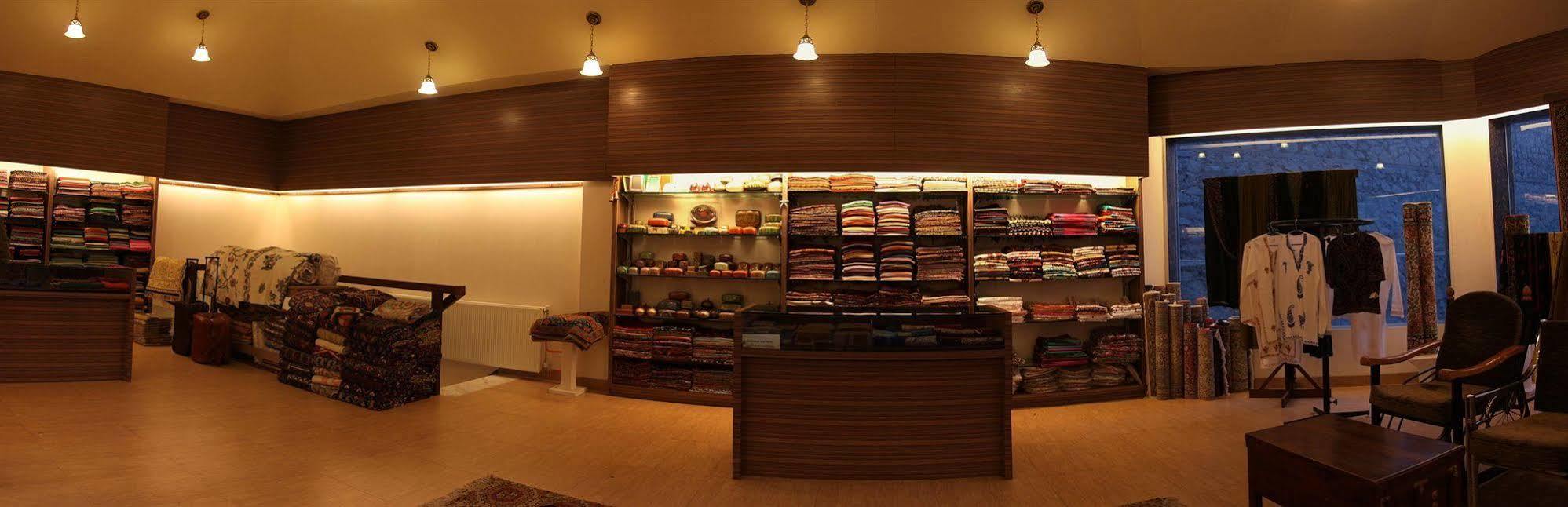 Hotel Royal Khazir Boutique Srinagar (Jammu and Kashmir)