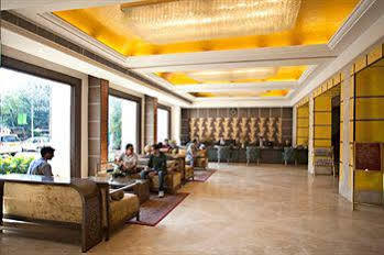 Radisson 4*