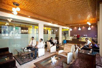 Hotel Radisson 4*