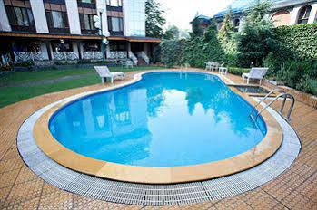 Radisson 4*