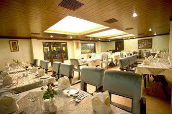 Radisson 4*