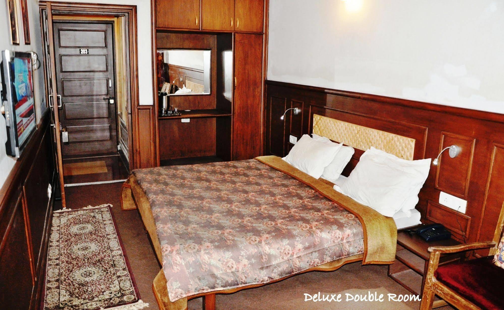 Sadaf Srinagar (Jammu and Kashmir)
