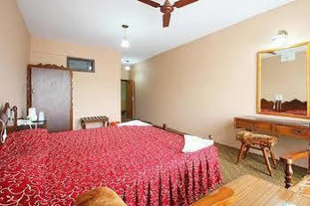 Hotel Duke