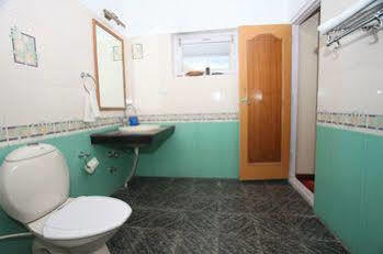 Hotel Duke 3*