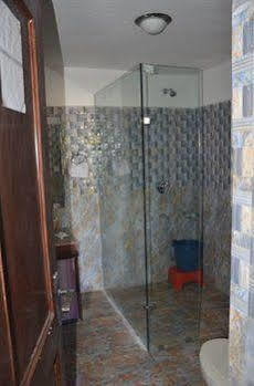 Hotel Duke Srinagar (Jammu and Kashmir)