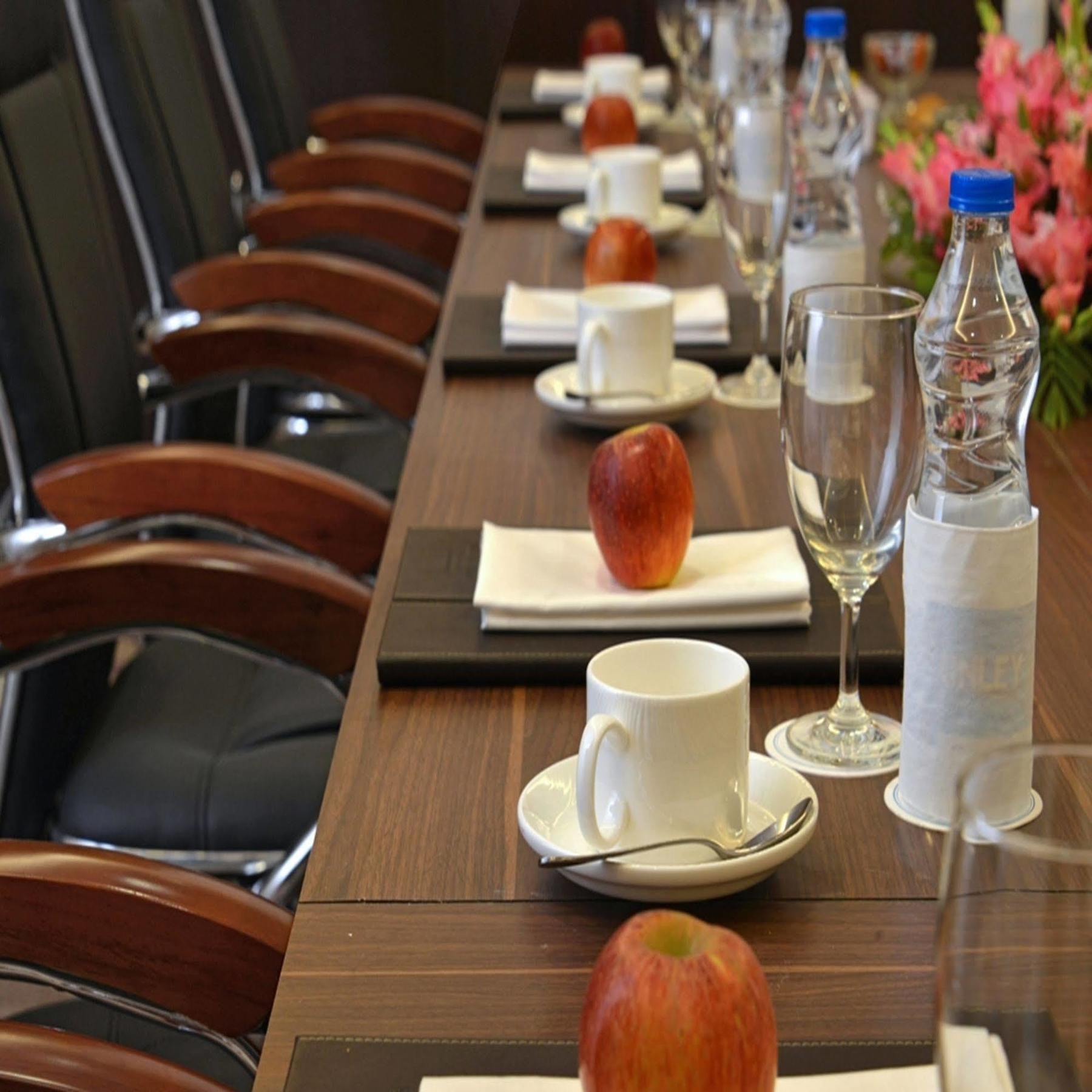 Golden Tulip Hotel 4*