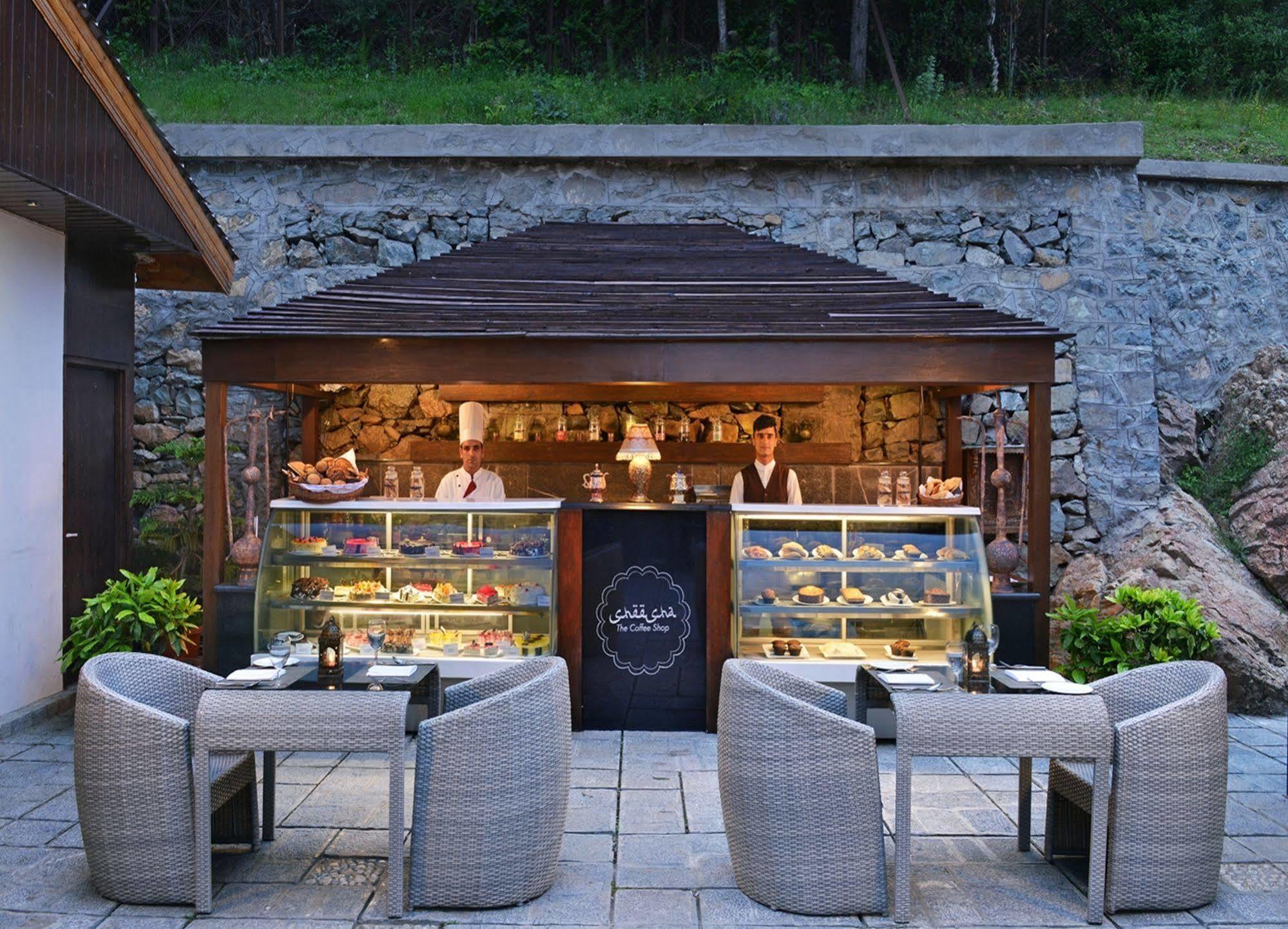 Golden Tulip Hotel 4*