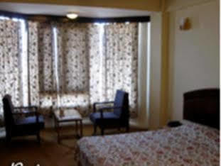 Welcome At Dal Hotel 3*