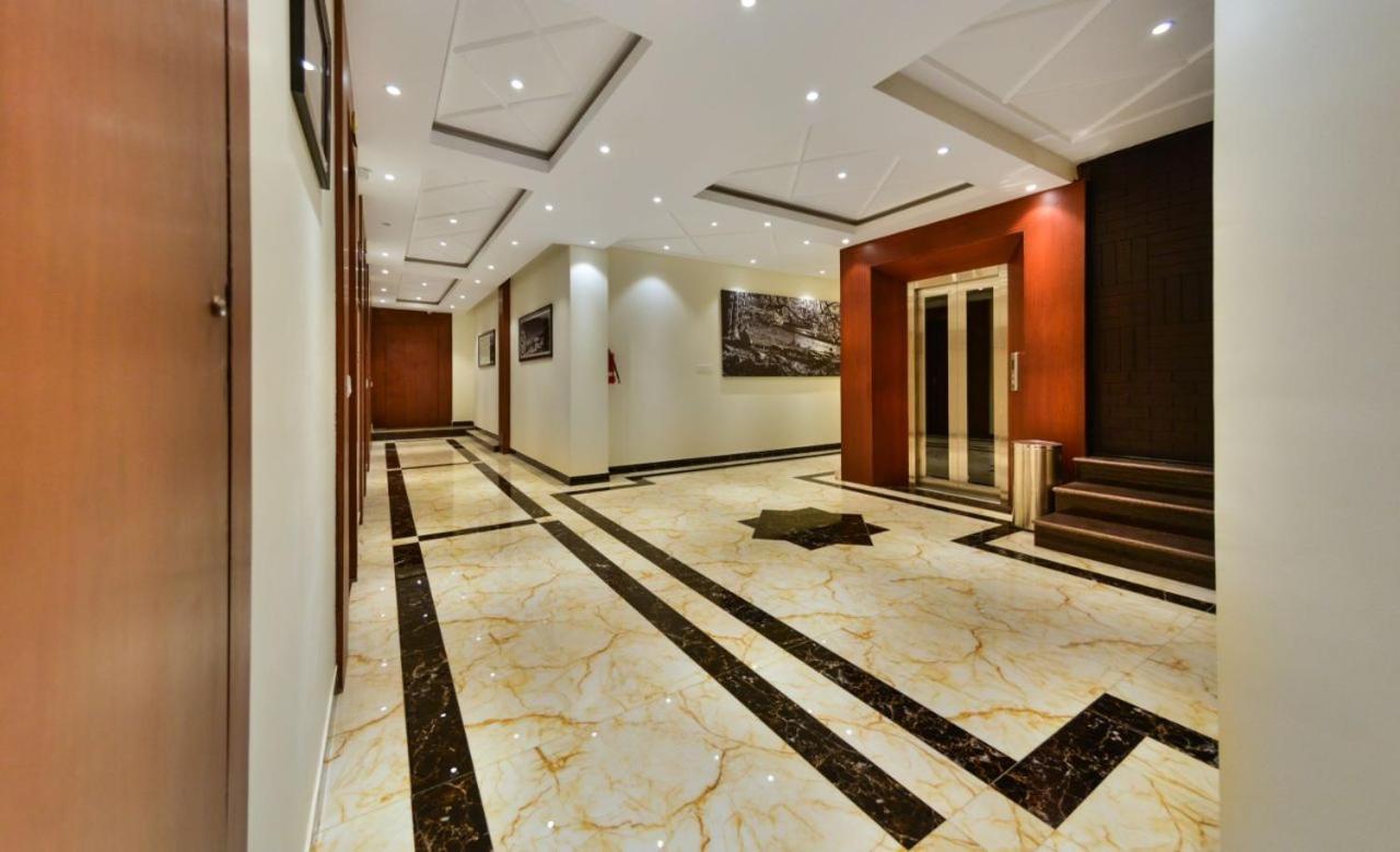 Hotel Solomon Heights 4*