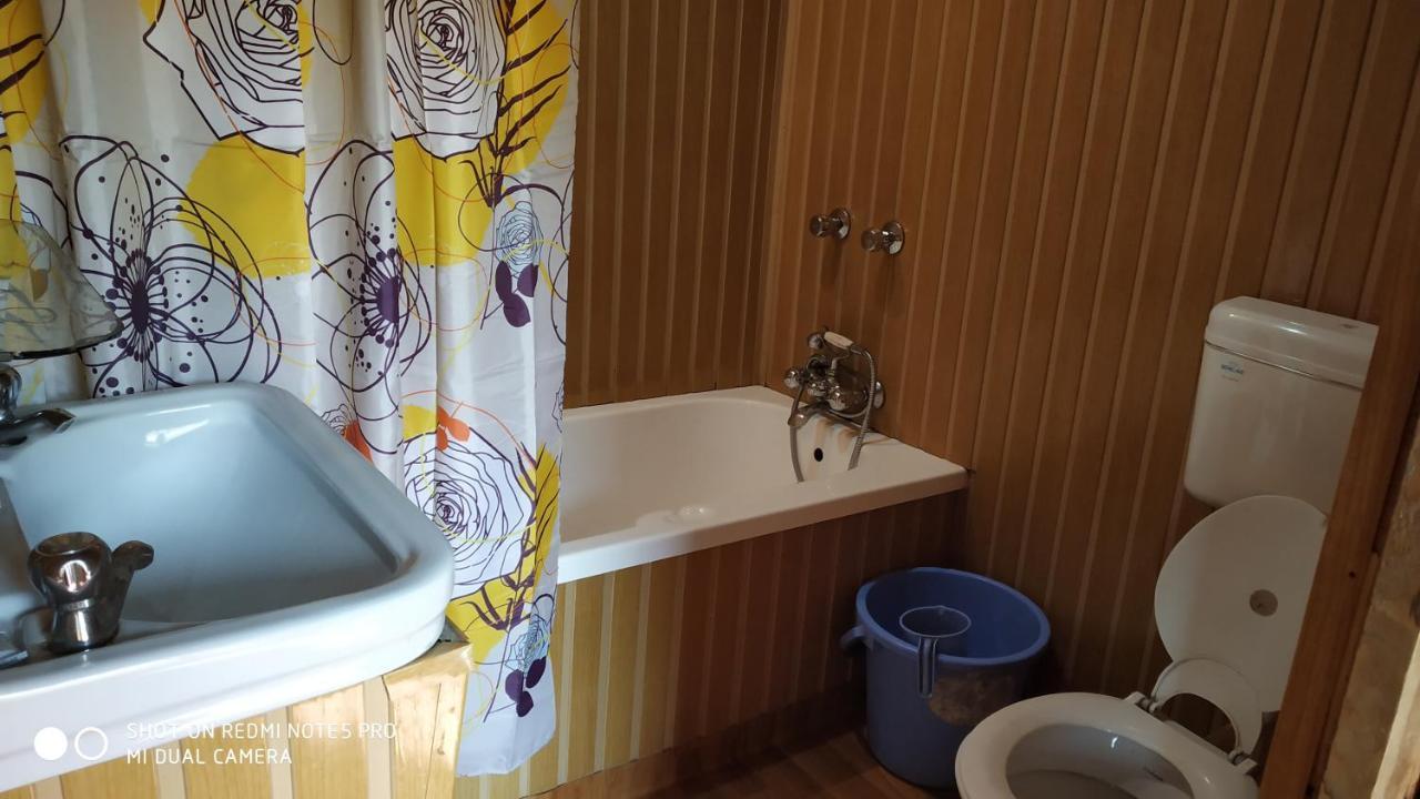 Persian Palace Group Of Houseboats 3*