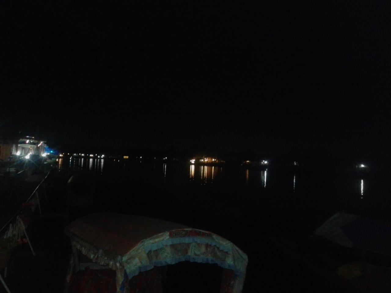 S Group Of Houseboat Srinagar (Jammu and Kashmir)