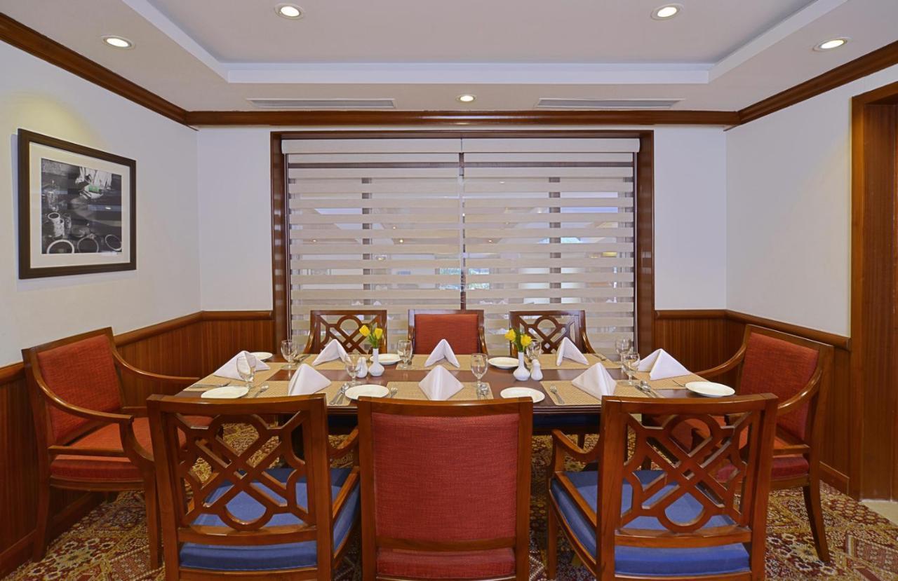 Resort Fortune Heevan, - Member Itc Hotels' Group Srinagar (Jammu and Kashmir)