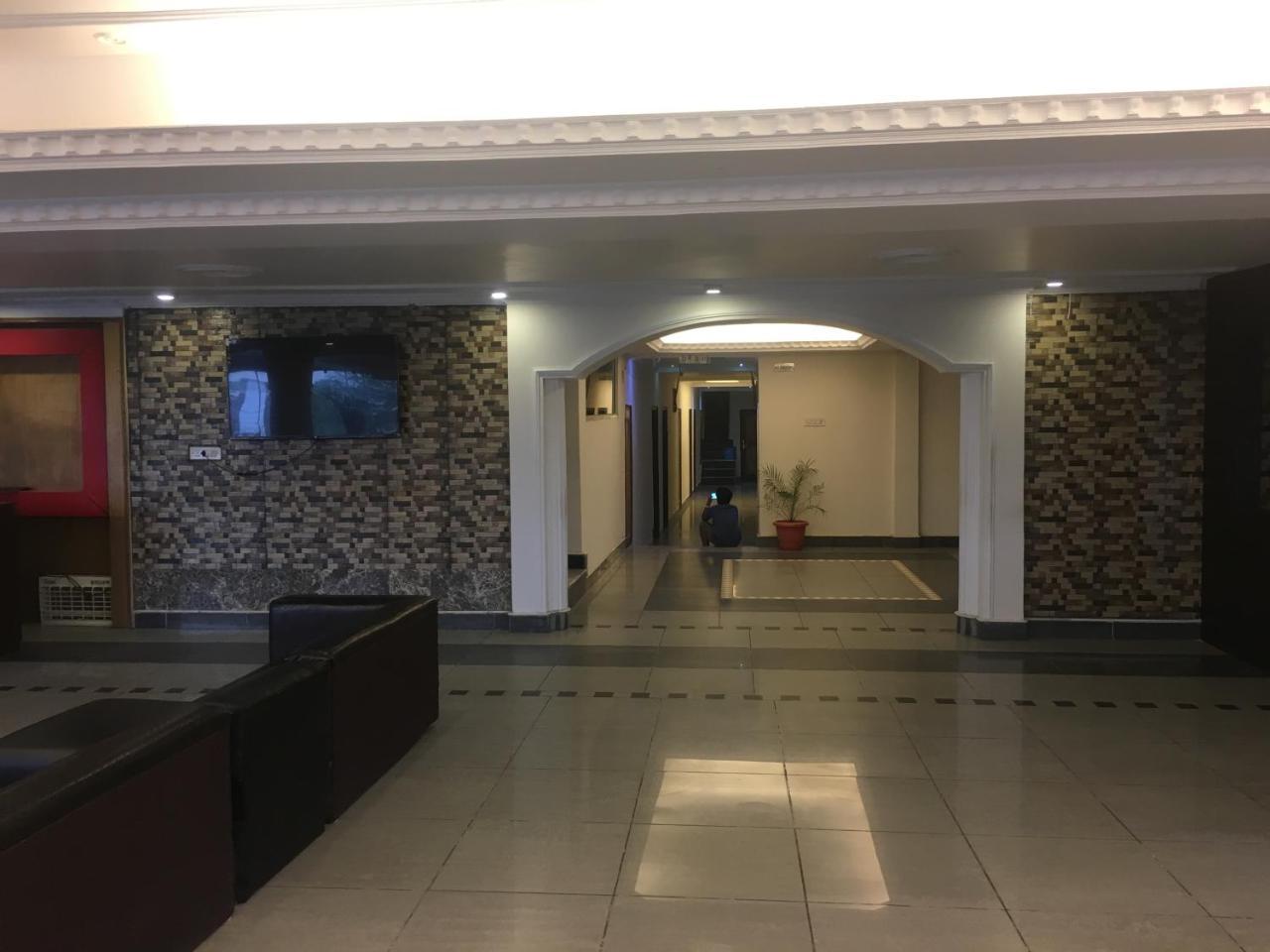 Meridien 3*