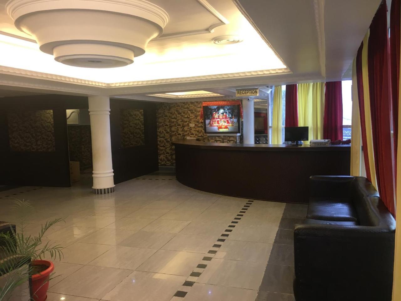 Meridien