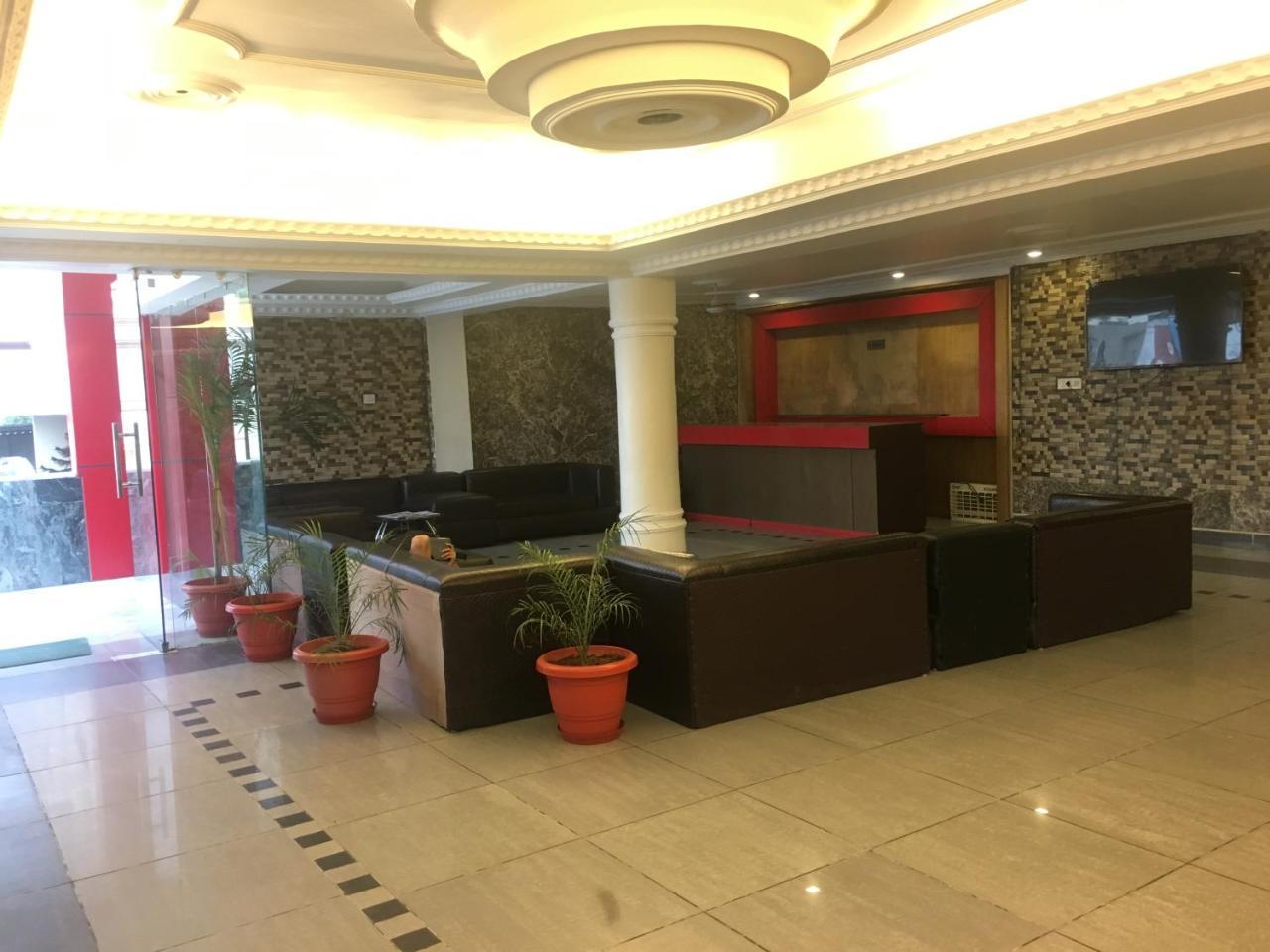 Meridien