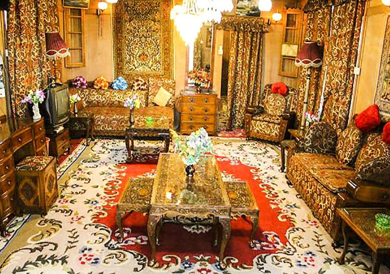 Chicago Group Of Houseboats 4* Srinagar (Jammu and Kashmir)