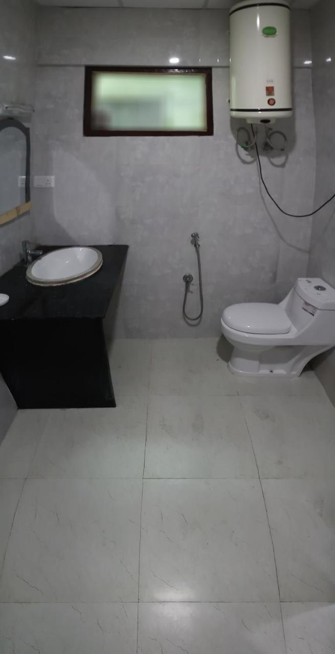 Triden Kashmir 3* Srinagar (Jammu and Kashmir)