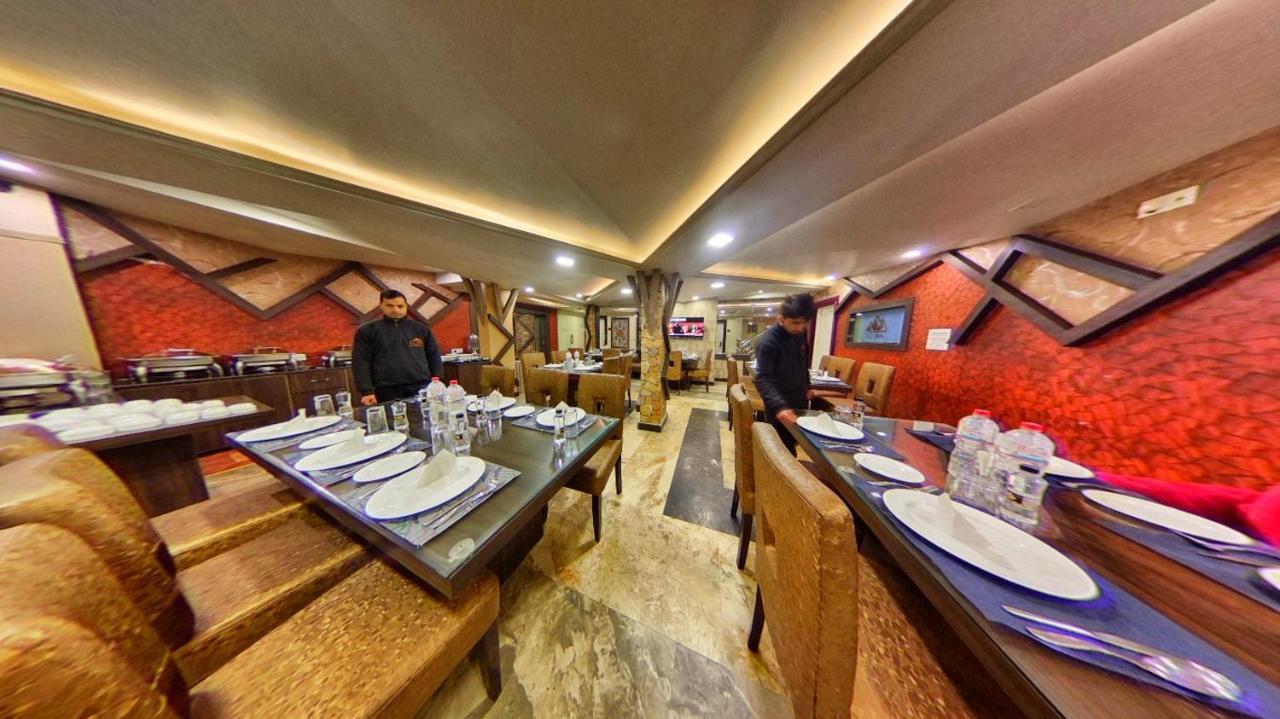 Hotel K2 , 3*