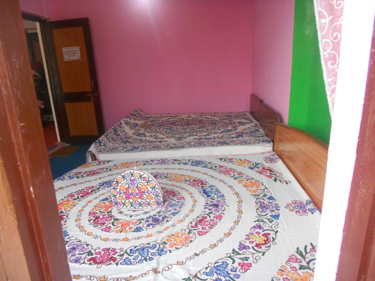 Alamdar