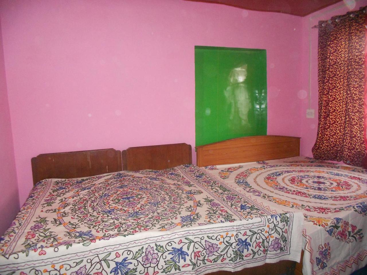 Alamdar
