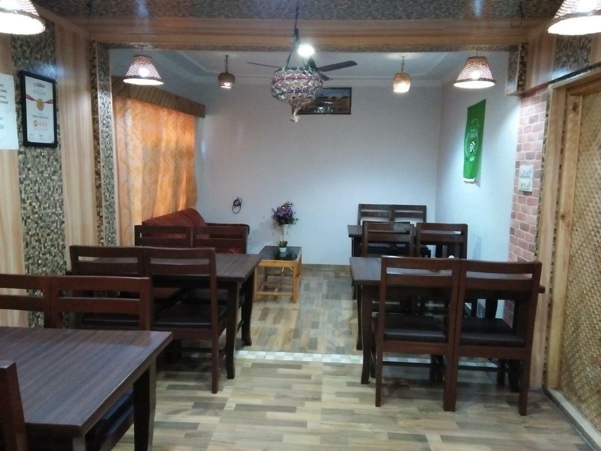 Kashmir 2*