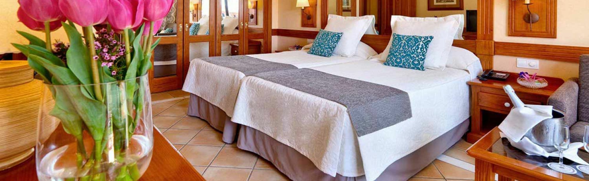 Atulya Marvilla ,srinagar Hotel 4*