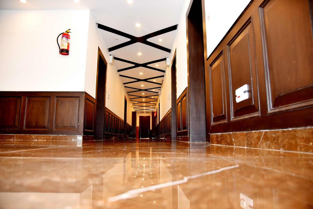 Vilasta By Heritage Hotel Srinagar (Jammu and Kashmir)