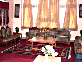 Aziz 2* Srinagar (Jammu and Kashmir)