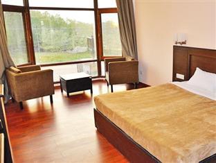 Hotel Grand Mahal 4*