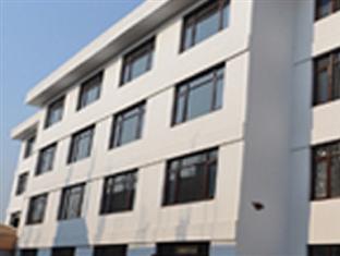 Royal Batoo Hotel Srinagar (Jammu and Kashmir)
