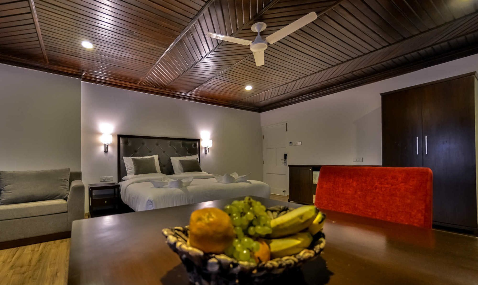 Metropolis 4* Srinagar (Jammu and Kashmir)