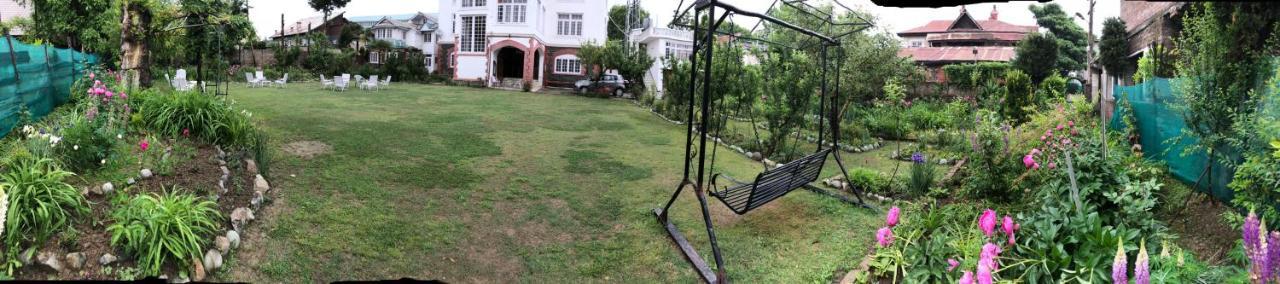 Ashai Hotel