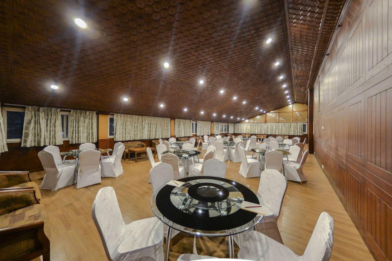 The Grand Kaisar 4*